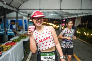 BIB: 
                            <button type="button" onclick="openModal(26535135)" class="btn btn-primary btn-sm float-right btn-popup" data-toggle="modal" data-target=".modal-high-quality">
                        <i class="fas fa-shopping-cart"></i> Add to Cart
                    </button>
                                            <button type="button" onclick="isThisMe(26535135, true)" class="btn btn-success btn-sm float-right btn-popup btn-isme hidden" data-toggle="tooltip" data-placement="bottom" title="นี่คือรูปของคุณใช่ไหม คลิกที่นี่เพื่อเอาเข้าอัลบั้ม">
                        <i class="fas fa-plus"></i> Add to album
                    </button>
                    <button type="button" onclick="isThisMe(26535135, false)" class="btn btn-warning btn-sm float-right btn-popup btn-isnotme hidden">
                        <i class="fas fa-ban"></i> Remove from album
                    </button>